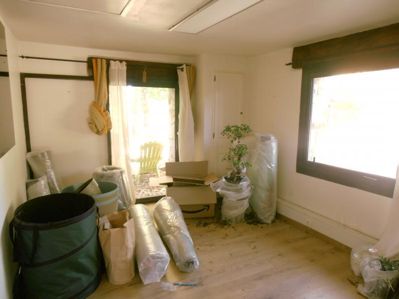 Maison - 240 m² - 10 pièces