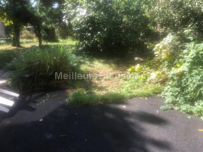 Maison en pierre - 90 m² - 5 pièces