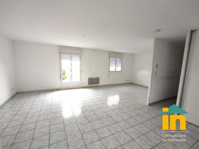 Maison de ville - 90 m² - 5 pièces