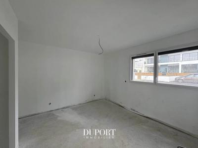 Villa - 112 m² - 4 pièces