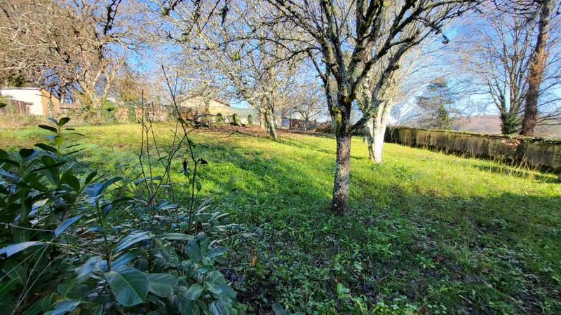 Maison - 168 m² - 6 pièces