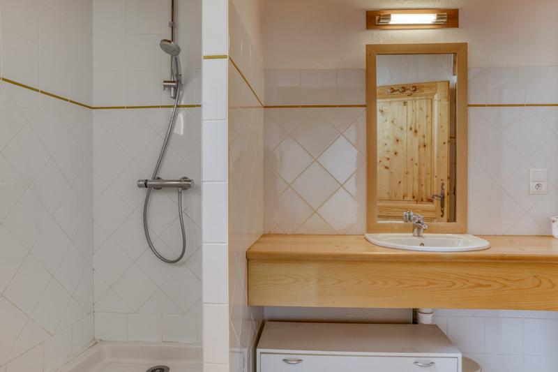 Châlet - 135 m² - 8 pièces