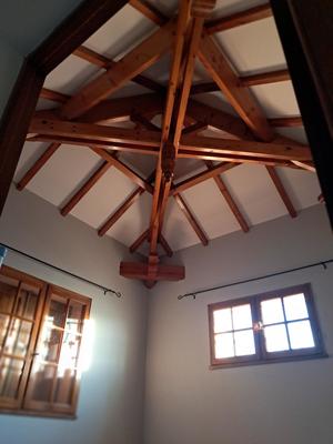 Maison - 180 m² - 6 pièces