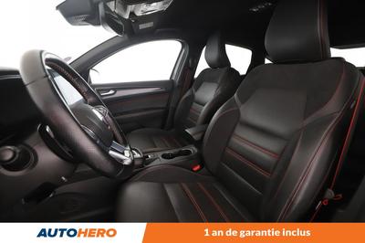 Renault Arkana 1.3 TCe Rs Line Edc 160 ch