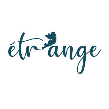 Etr'ange