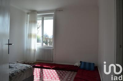 Maison - 171 m² - 6 pièces