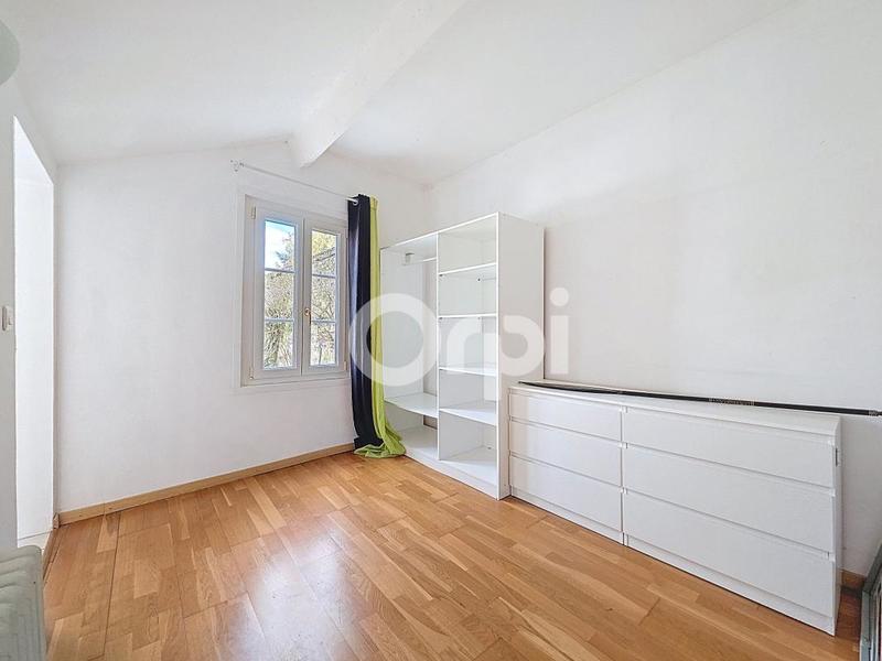 Maison - 141 m² - 4 pièces