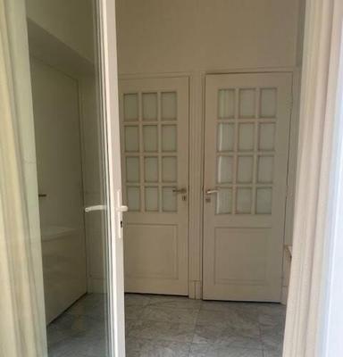 Appartement - 32 m² - 1 pièce