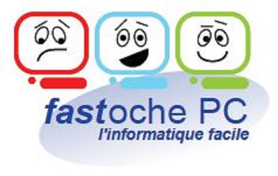 Fastoche Pc Informatique