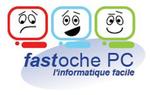 Fastoche Pc Informatique