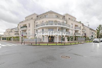 Appartement - 32 m² - 1 pièce