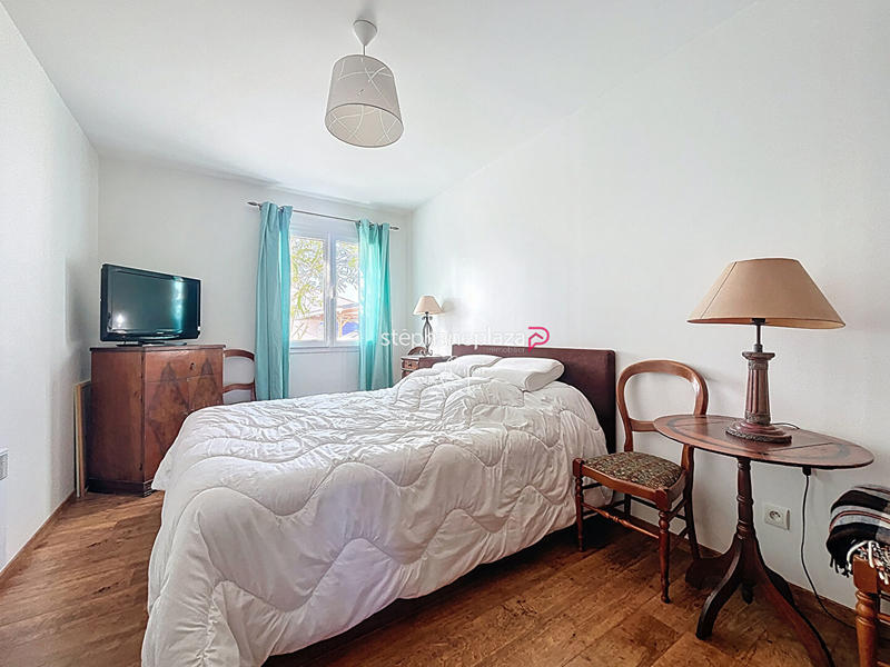 Maison - 151 m² - 4 pièces