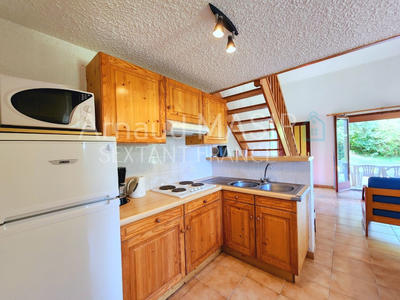 Immeuble - 500 m² - 4 pièces