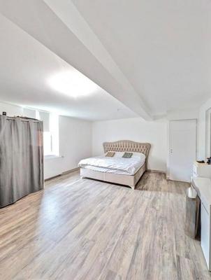 Maison - 140 m² - 4 pièces