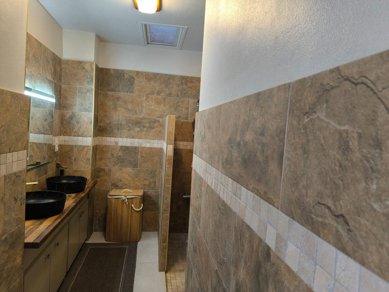 Maison - 77 m² - 4 pièces