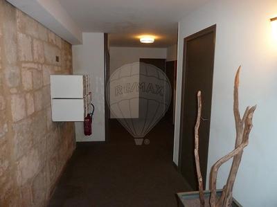 Immeuble - 161 m² - 6 pièces