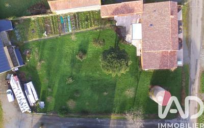 Maison - 240 m² - 10 pièces