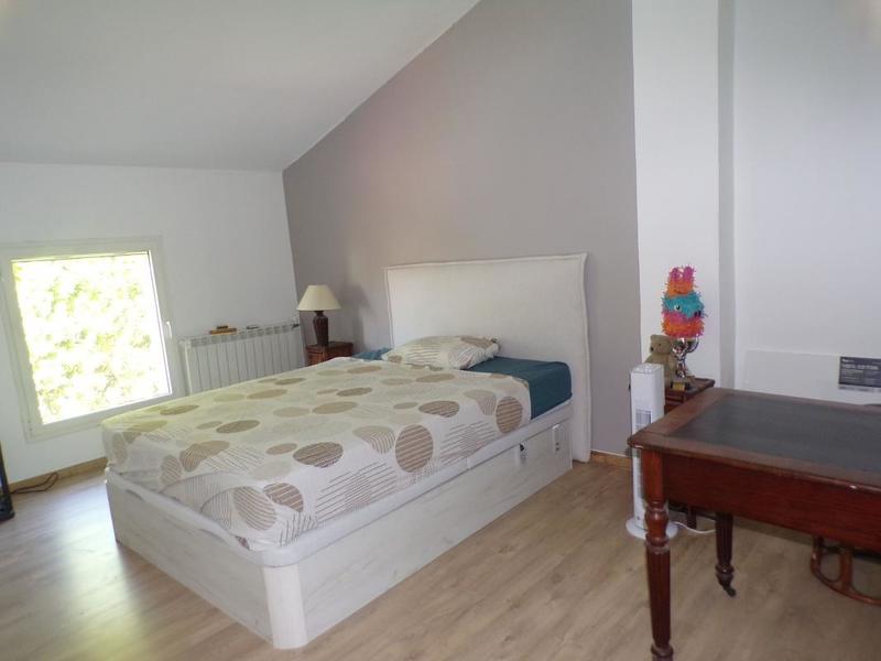 Villa - 150 m² - 4 pièces