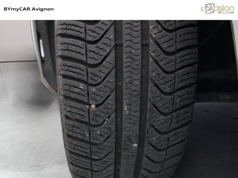 Volkswagen Golf 2.0 Tdi 150 Fap Dsg7 Carat