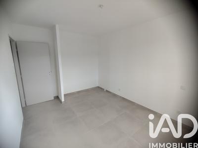 Maison - 112 m² - 4 pièces