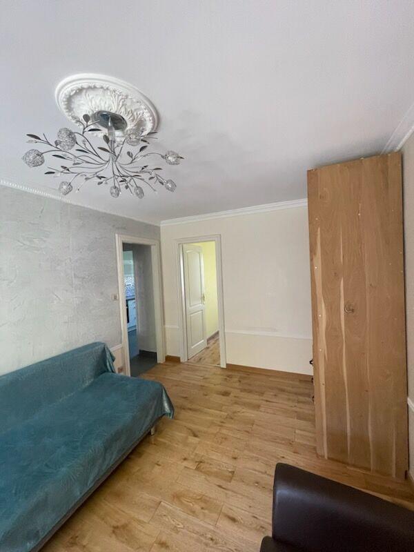 Appartement - 77 m² - 3 pièces