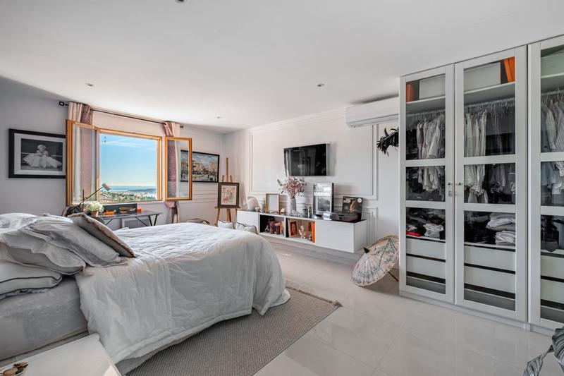 Maison - 130 m² - 4 pièces