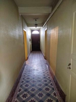 Propriété - 280 m² - 10 pièces