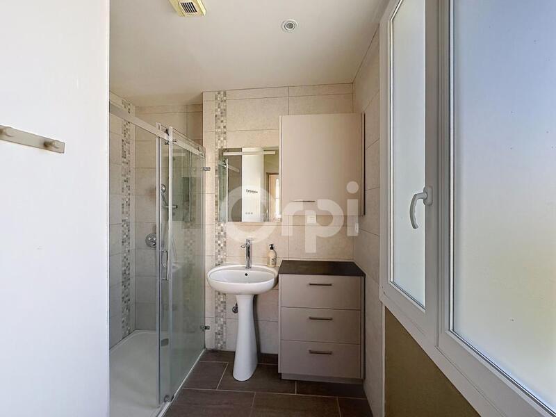 Longère - 146 m² - 4 pièces