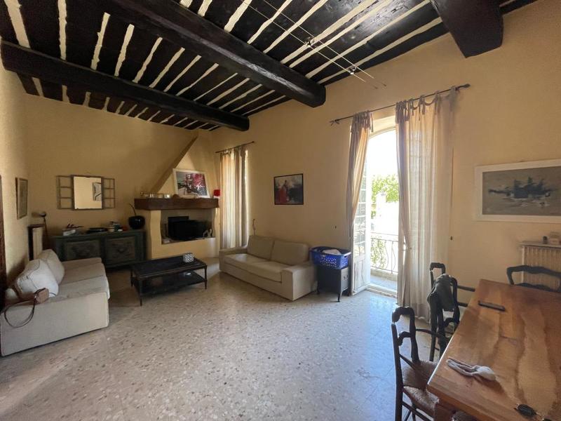 Maison - 152 m² - 4 pièces