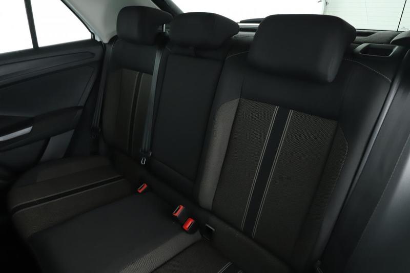 Volkswagen t-Roc 1.6 Tdi Lounge 115 ch