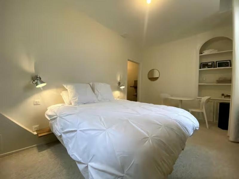 Local d'activité / Entrepôt - 400 m²