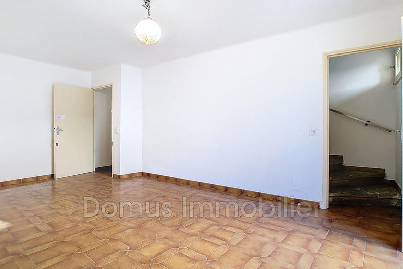Appartement - 104 m² - 4 pièces