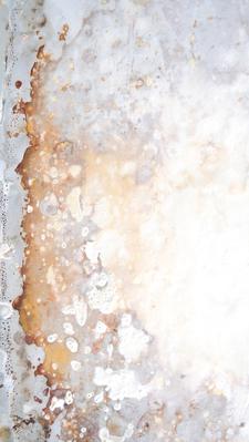 Les Architectures du Souffle