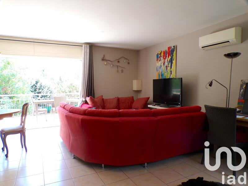 Maison - 114 m² - 5 pièces