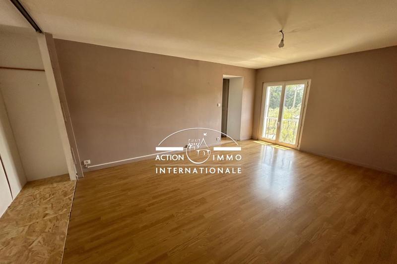 Mas - 159 m² - 6 pièces