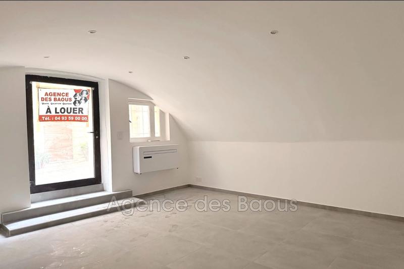 Local commercial - 25 m²