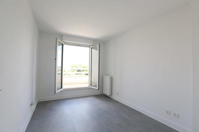 Duplex - 84 m² - 4 pièces