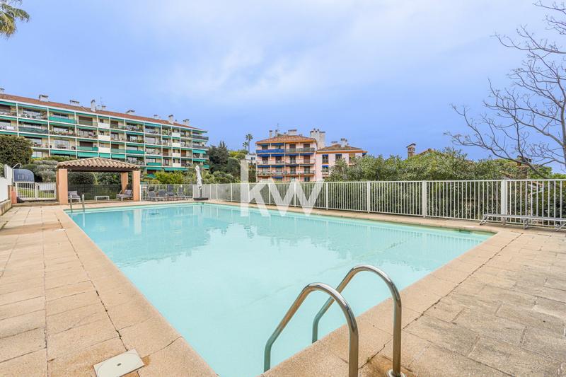 Duplex - 134 m² - 5 pièces