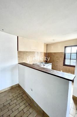 Immeuble - 250 m² - 8 pièces