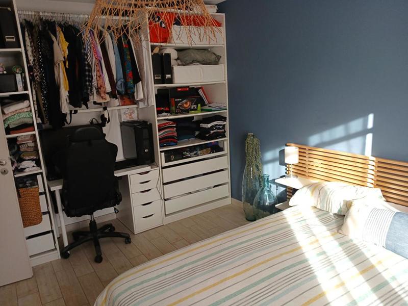 Villa - 87 m² - 4 pièces