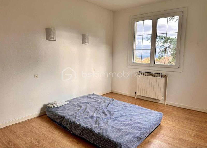 Villa - 103 m² - 4 pièces