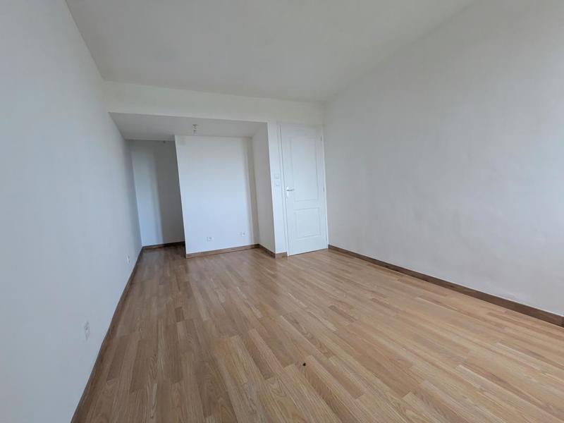 Maison - 76 m² - 3 pièces