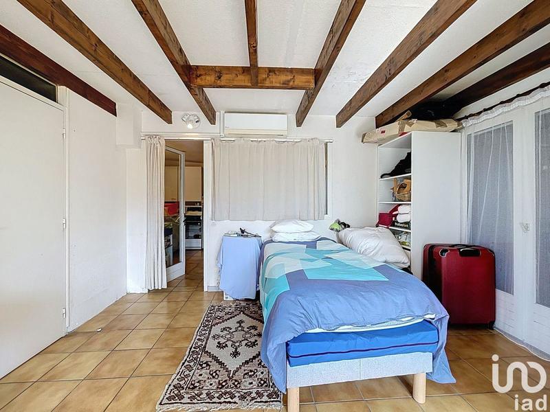 Maison - 150 m² - 4 pièces