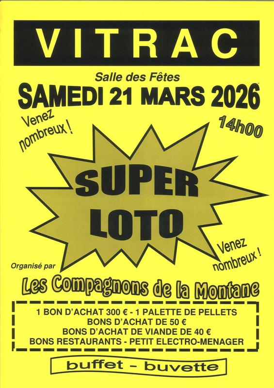 Super Loto