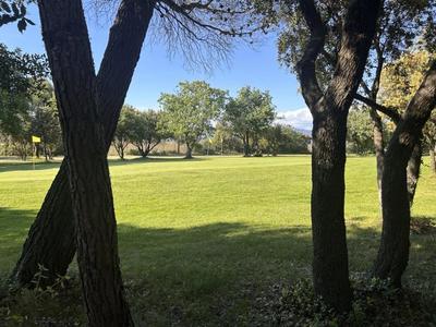 Propriété - 174 m² - 5 pièces