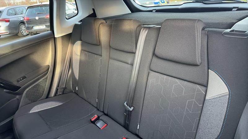 Peugeot 2008 1.2 PureTech 110 Signature