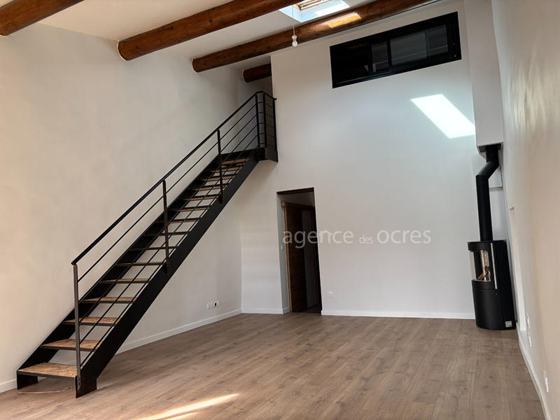 Maison - 137 m² - 5 pièces