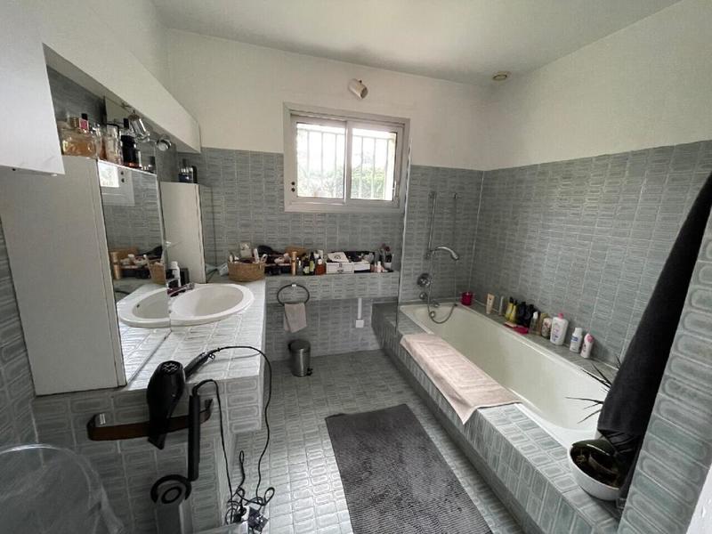 Villa - 150 m² - 4 pièces