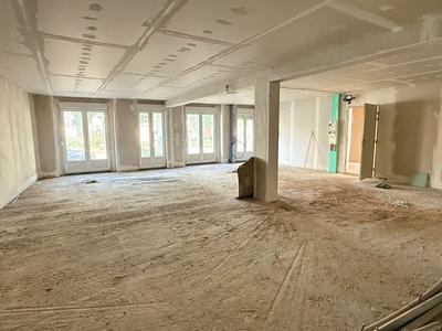 Immeuble - 421 m²
