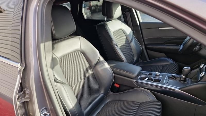 Renault Talisman estate Blue Dci 160 Edc Intens